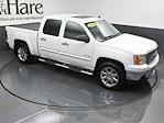 Used 2010 GMC Sierra 1500 Denali Crew Cab 4x4, Pickup for sale #HCV241447C - photo 44