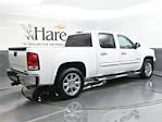 Used 2010 GMC Sierra 1500 Denali Crew Cab 4x4, Pickup for sale #HCV241447C - photo 46