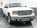 Used 2010 GMC Sierra 1500 Denali Crew Cab 4x4, Pickup for sale #HCV241447C - photo 47