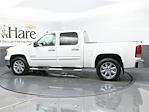 Used 2010 GMC Sierra 1500 Denali Crew Cab 4x4, Pickup for sale #HCV241447C - photo 48