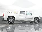 Used 2010 GMC Sierra 1500 Denali Crew Cab 4x4, Pickup for sale #HCV241447C - photo 49