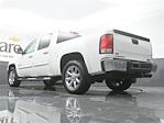 Used 2010 GMC Sierra 1500 Denali Crew Cab 4x4, Pickup for sale #HCV241447C - photo 7