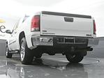 Used 2010 GMC Sierra 1500 Denali Crew Cab 4x4, Pickup for sale #HCV241447C - photo 50