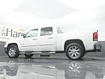 Used 2010 GMC Sierra 1500 Denali Crew Cab 4x4, Pickup for sale #HCV241447C - photo 51