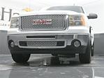 Used 2010 GMC Sierra 1500 Denali Crew Cab 4x4, Pickup for sale #HCV241447C - photo 52