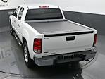 Used 2010 GMC Sierra 1500 Denali Crew Cab 4x4, Pickup for sale #HCV241447C - photo 53