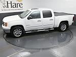 Used 2010 GMC Sierra 1500 Denali Crew Cab 4x4, Pickup for sale #HCV241447C - photo 54