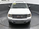 Used 2010 GMC Sierra 1500 Denali Crew Cab 4x4, Pickup for sale #HCV241447C - photo 55