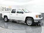 Used 2010 GMC Sierra 1500 Denali Crew Cab 4x4, Pickup for sale #HCV241447C - photo 8