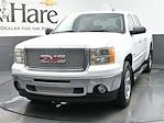 Used 2010 GMC Sierra 1500 Denali Crew Cab 4x4, Pickup for sale #HCV241447C - photo 1