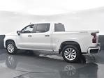 New 2024 Chevrolet Silverado 1500 Custom Crew Cab 4x4, Pickup for sale #HCVL241557 - photo 29