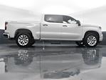 New 2024 Chevrolet Silverado 1500 Custom Crew Cab 4x4, Pickup for sale #HCVL241557 - photo 30