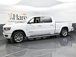 Used 2022 Ram 1500 Laramie Crew Cab 4x4, Pickup for sale #HCV241605A - photo 30