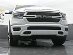 Used 2022 Ram 1500 Laramie Crew Cab 4x4, Pickup for sale #HCV241605A - photo 5