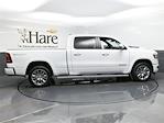 Used 2022 Ram 1500 Laramie Crew Cab 4x4, Pickup for sale #HCV241605A - photo 34