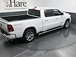 Used 2022 Ram 1500 Laramie Crew Cab 4x4, Pickup for sale #HCV241605A - photo 37