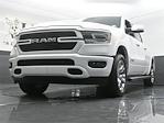 Used 2022 Ram 1500 Laramie Crew Cab 4x4, Pickup for sale #HCV241605A - photo 6