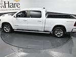 Used 2022 Ram 1500 Laramie Crew Cab 4x4, Pickup for sale #HCV241605A - photo 40