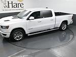 Used 2022 Ram 1500 Laramie Crew Cab 4x4, Pickup for sale #HCV241605A - photo 41