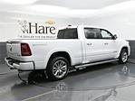 Used 2022 Ram 1500 Laramie Crew Cab 4x4, Pickup for sale #HCV241605A - photo 47