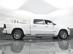 Used 2022 Ram 1500 Laramie Crew Cab 4x4, Pickup for sale #HCV241605A - photo 50