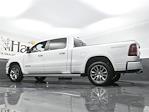 Used 2022 Ram 1500 Laramie Crew Cab 4x4, Pickup for sale #HCV241605A - photo 52