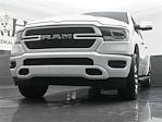 Used 2022 Ram 1500 Laramie Crew Cab 4x4, Pickup for sale #HCV241605A - photo 53