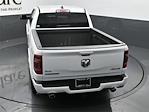 Used 2022 Ram 1500 Laramie Crew Cab 4x4, Pickup for sale #HCV241605A - photo 54