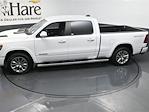 Used 2022 Ram 1500 Laramie Crew Cab 4x4, Pickup for sale #HCV241605A - photo 55