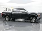 2020 Ford F-150 SuperCrew Cab 4x4, Pickup for sale #HCV241710A - photo 3