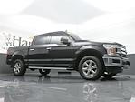 2020 Ford F-150 SuperCrew Cab 4x4, Pickup for sale #HCV241710A - photo 4