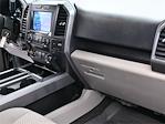 2020 Ford F-150 SuperCrew Cab 4x4, Pickup for sale #HCV241710A - photo 26