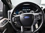 2020 Ford F-150 SuperCrew Cab 4x4, Pickup for sale #HCV241710A - photo 29