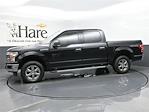 2020 Ford F-150 SuperCrew Cab 4x4, Pickup for sale #HCV241710A - photo 30