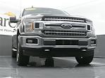 2020 Ford F-150 SuperCrew Cab 4x4, Pickup for sale #HCV241710A - photo 5