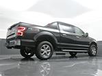 2020 Ford F-150 SuperCrew Cab 4x4, Pickup for sale #HCV241710A - photo 31