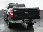 2020 Ford F-150 SuperCrew Cab 4x4, Pickup for sale #HCV241710A - photo 33