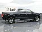 2020 Ford F-150 SuperCrew Cab 4x4, Pickup for sale #HCV241710A - photo 34