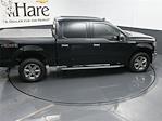 2020 Ford F-150 SuperCrew Cab 4x4, Pickup for sale #HCV241710A - photo 36