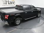 2020 Ford F-150 SuperCrew Cab 4x4, Pickup for sale #HCV241710A - photo 37