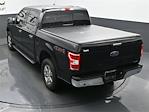 2020 Ford F-150 SuperCrew Cab 4x4, Pickup for sale #HCV241710A - photo 38