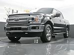 2020 Ford F-150 SuperCrew Cab 4x4, Pickup for sale #HCV241710A - photo 6