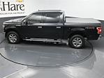 2020 Ford F-150 SuperCrew Cab 4x4, Pickup for sale #HCV241710A - photo 40