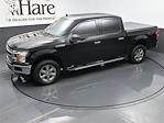 2020 Ford F-150 SuperCrew Cab 4x4, Pickup for sale #HCV241710A - photo 41