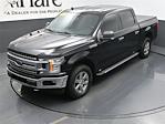 2020 Ford F-150 SuperCrew Cab 4x4, Pickup for sale #HCV241710A - photo 42