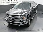 2020 Ford F-150 SuperCrew Cab 4x4, Pickup for sale #HCV241710A - photo 43