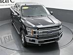 2020 Ford F-150 SuperCrew Cab 4x4, Pickup for sale #HCV241710A - photo 44