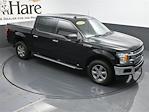 2020 Ford F-150 SuperCrew Cab 4x4, Pickup for sale #HCV241710A - photo 45