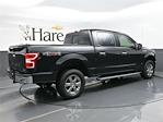 2020 Ford F-150 SuperCrew Cab 4x4, Pickup for sale #HCV241710A - photo 47