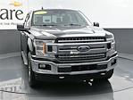 2020 Ford F-150 SuperCrew Cab 4x4, Pickup for sale #HCV241710A - photo 48